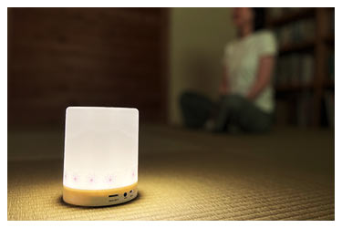 ミューランプ(μ:λamp) 素粒子共振共鳴空間発生器 ランプ ミューランプ(μ:λamp) 素粒子共振共鳴空間発生器 ランプ