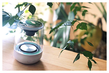 エクサ・レインボー ゼロ（EXA-Rainbow 0）1個（単品）bluetooth 充電