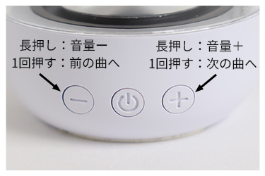 エクサ・レインボー ゼロ（EXA-Rainbow 0）1個（単品）bluetooth 充電