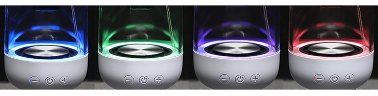 エクサ・レインボー ゼロ（EXA-Rainbow 0）1個（単品）bluetooth 充電