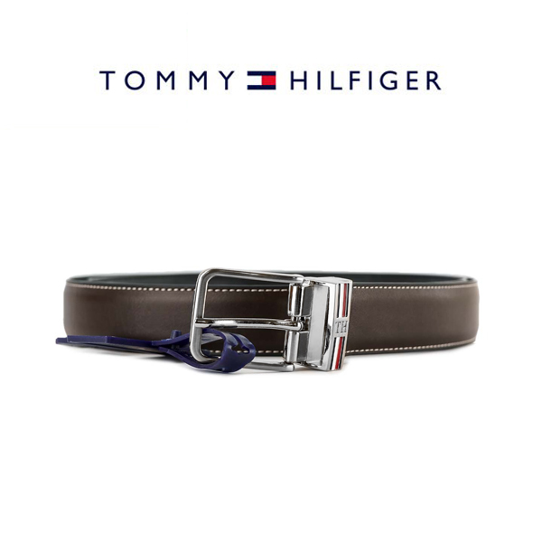 �g�~�[�E�q���t�B�K�[  �x���g �����Y �u���E��×�u���b�N ���o�[�V�u�� 11TL020037-206