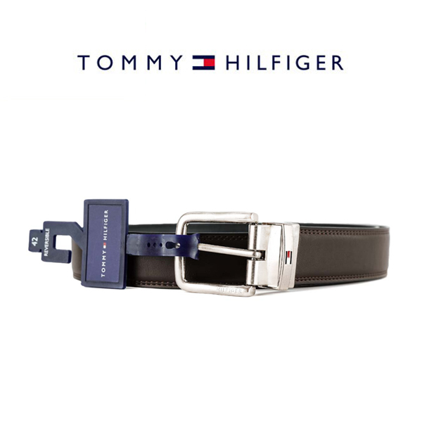 �g�~�[�E�q���t�B�K�[  �x���g �����Y �u���E��×�u���b�N ���o�[�V�u�� 11TL020039-206