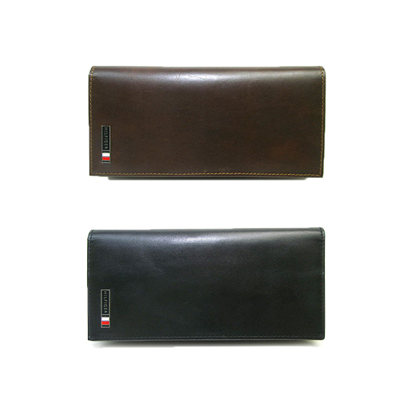 トミー・ヒルフィガー EDISTO 財布 正規品 190012 | TOMMY HILFIGER | 01