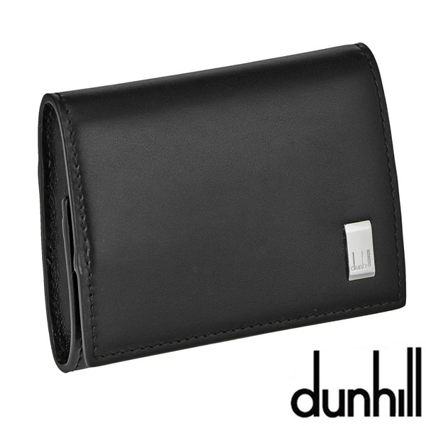 ダンヒル(dunhill) 財布メンズ 小銭入れ・コインケース | 通販・人気