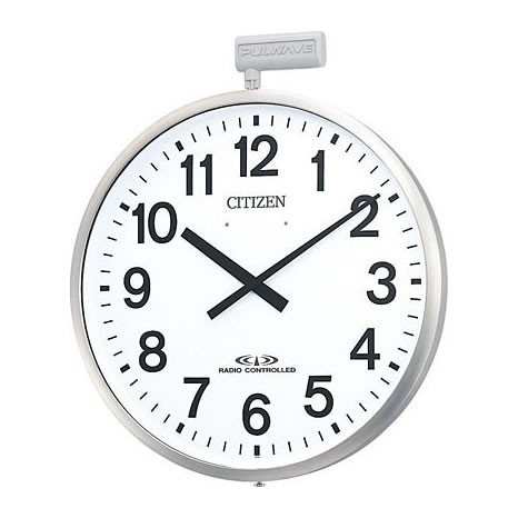 ���Y�����v�iCITIZEN�j �|���v �[ ��F�w�A���C���d��i���j 4MY611-N19