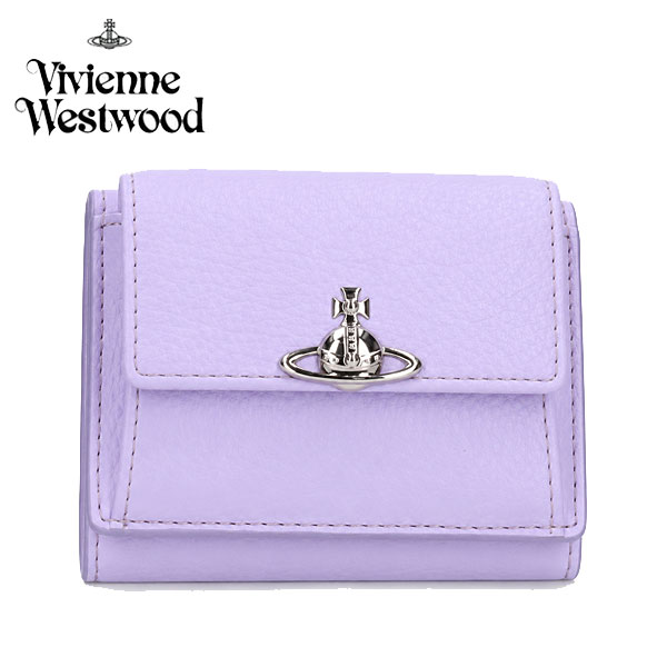 ヴィヴィアン・ウエストウッド(Vivienne Westwood) その他の財布