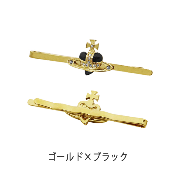 Vivienne Westwood タイピン、タイタック｜メンズアクセサリー