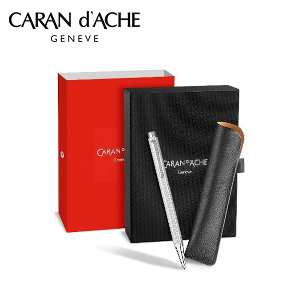 ボールペン エクリドール 限定 カランダッシュ」の人気商品一覧・価格