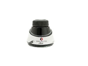 シェーファー ボトルインク 50ml ジェットブラック 94231<br>【ネコポス不可】 | SHEAFFER