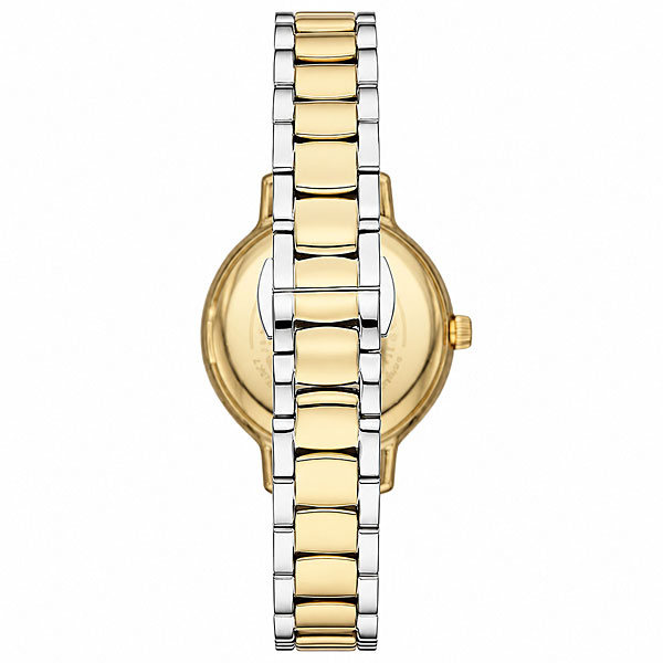 エンポリオアルマーニ Cleo レディース 腕時計 クレオ マザーオブパール AR11513 | EMPORIO ARMANI | 03