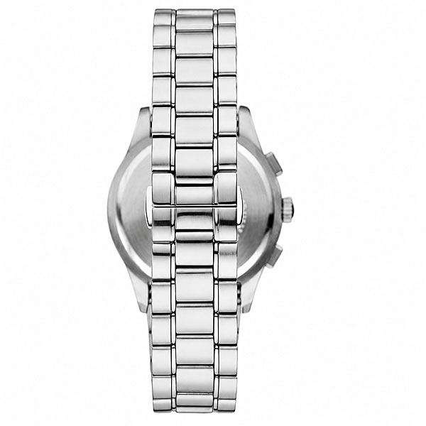 エンポリオアルマーニ Paolo メンズ 腕時計 パオロ クロノグラフ AR11529 | EMPORIO ARMANI | 03