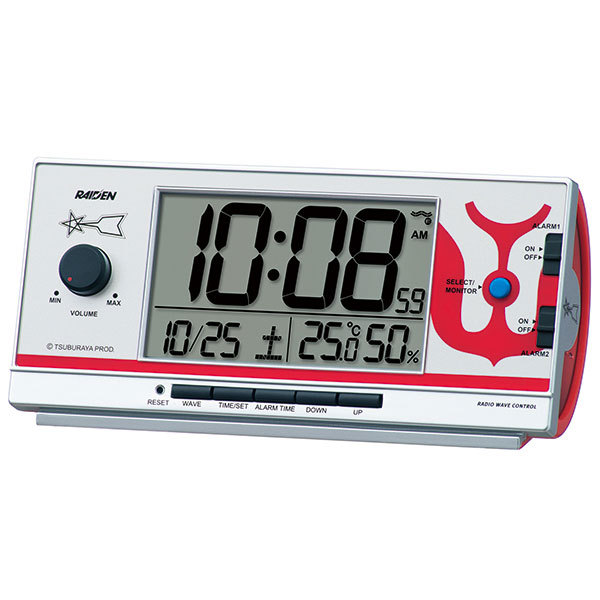 セイコー CQ165S (時計) 価格比較 - 価格.com