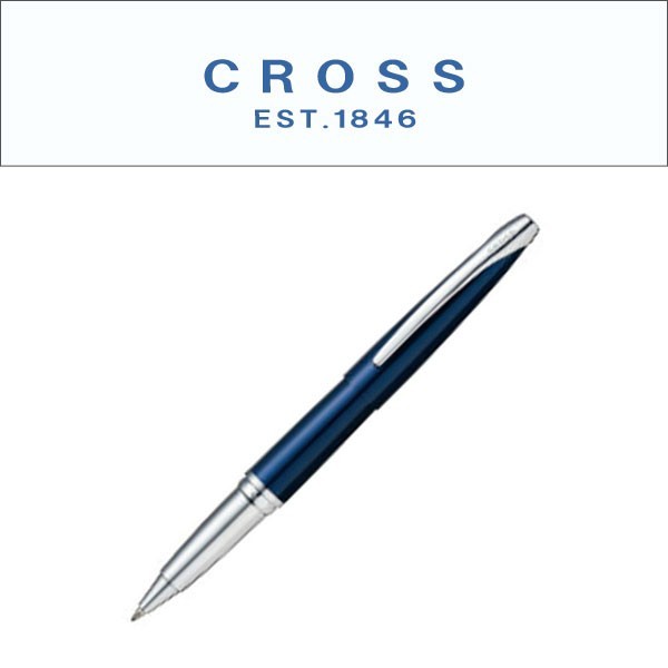 クロス エイティエックス ボールペン」の人気商品一覧・価格比較
