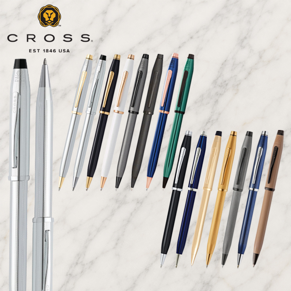 クロス センチュリー2 シルバー」の人気商品一覧・価格比較 - 価格.com