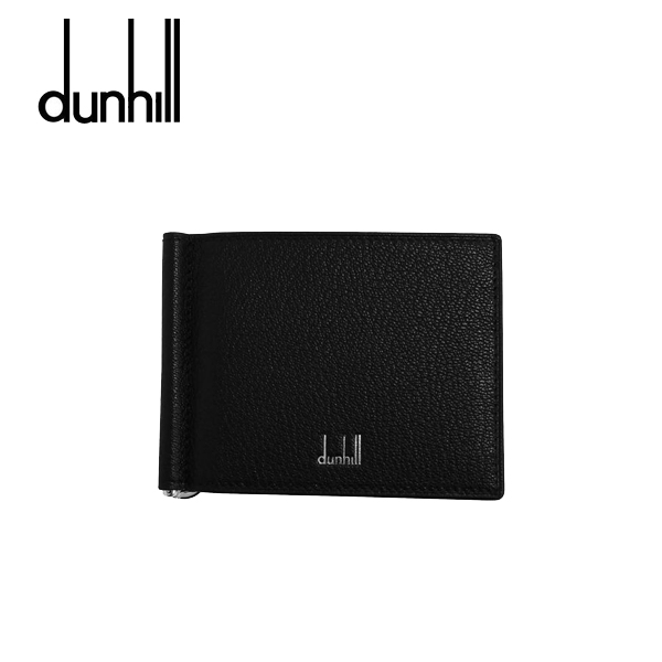 ダンヒル(dunhill) マネークリップ マネークリップ | 通販・人気