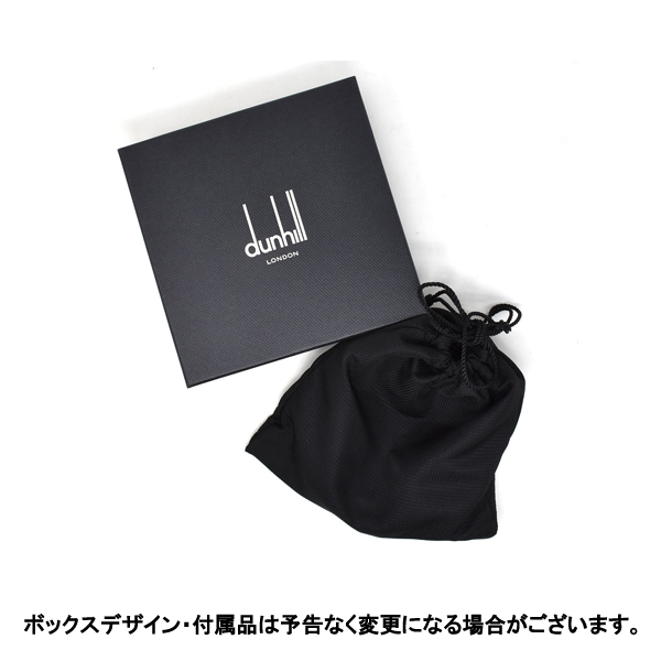 ダンヒル  ベルト メンズ ブラウン ビジネス BPR235B42 | dunhill | 06