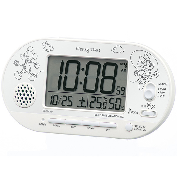 セイコー FD482W (時計) 価格比較 - 価格.com