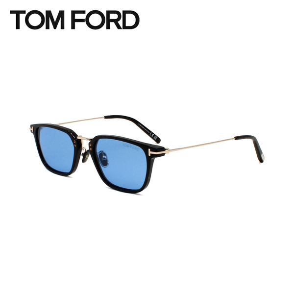 トムフォード TOM FORD サングラス FT1042-D (サングラス) 価格比較