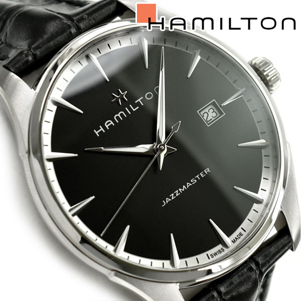 �n�~���g�� �W���Y�}�X�^�[ �����Y �r���v  H32451731