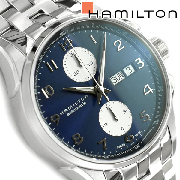 �n�~���g�� �W���Y�}�X�^�[ �����Y �r���v  H32576141