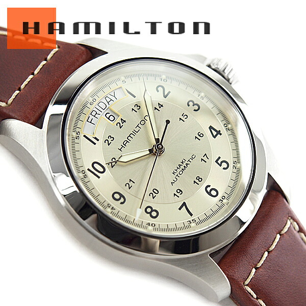�n�~���g�� �J�[�L �t�B�[���h �����Y �r���v  H64455523