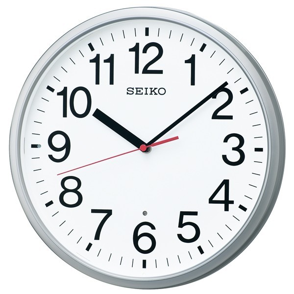 �Z�C�R�[ SEIKO �I�t�B�X�^�C�v �|�����v KX230S �z���C�g