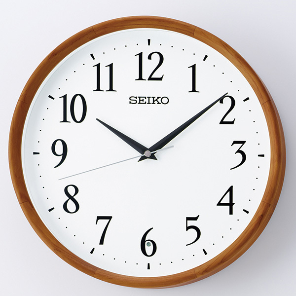SEIKO メンズ 腕時計 アナログ クォーツ セイコー KX264B (時計) 価格比較 - 価格.com