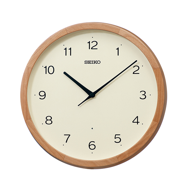 �Z�C�R�[�N���b�N  �|�����v �|�����v �|���v �d�g������M�@�\�L KX272B