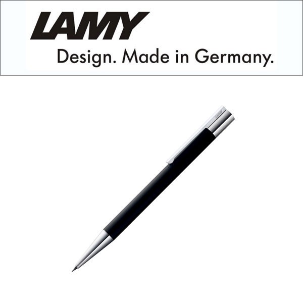 LAMY ���~�[ �X�J�� �y���V�� �V���[�v�y�� L180