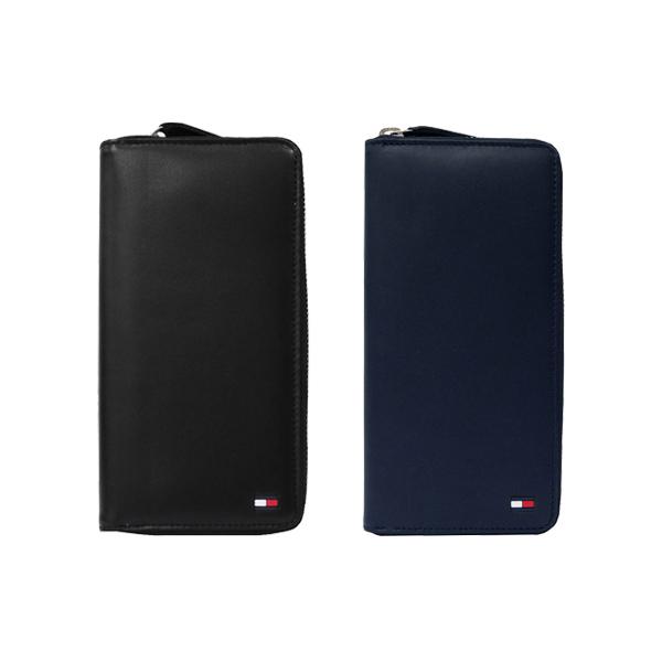 トミー・ヒルフィガー DORE 財布 正規品 40X009 | TOMMY HILFIGER | 01