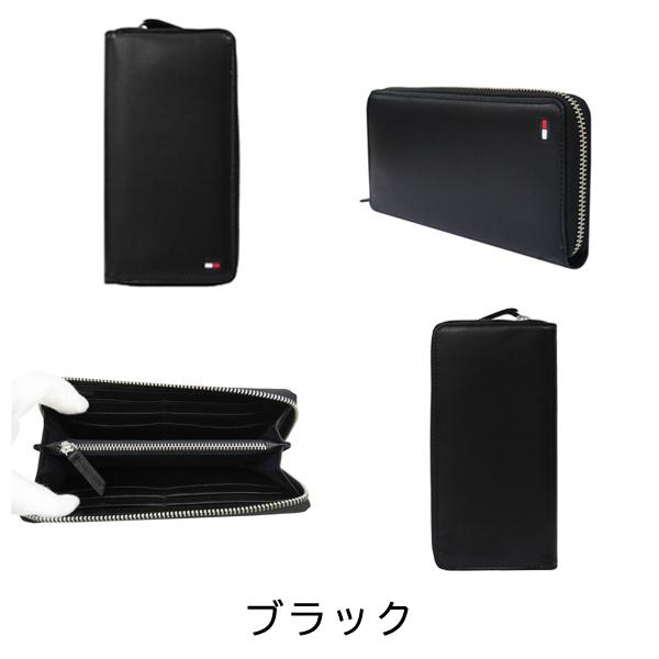 トミー・ヒルフィガー DORE 財布 正規品 40X009 | TOMMY HILFIGER | 02