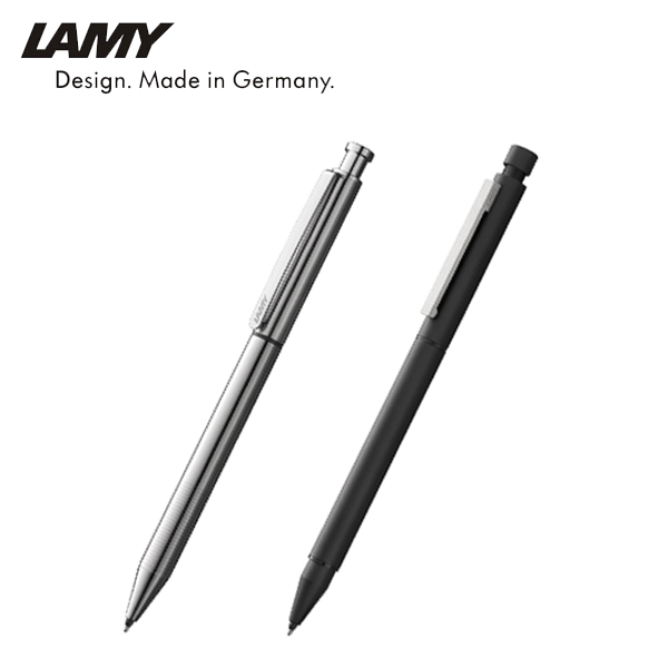 k*m様 LAMY ラミー 多機能ボールペン シャープペン ラミー 多機能ペン」の人気商品一覧・価格比較 - 価格.com