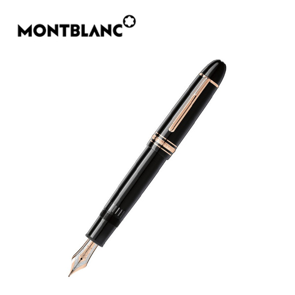 montblanc 149 万年筆」の人気商品一覧・価格比較 - 価格.com