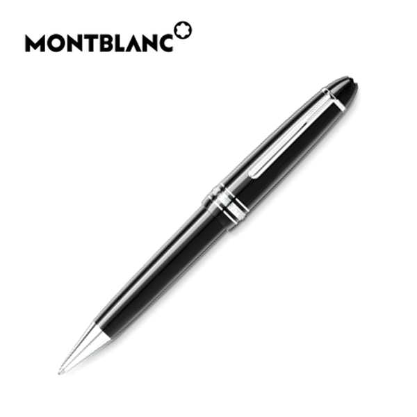 モンブラン ボールペン 161」の人気商品一覧・価格比較 - 価格.com
