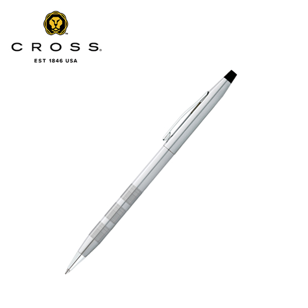 CROSS ボールペン 本体 シルバー cross ボールペン シルバー」の人気商品一覧・価格比較 - 価格.com
