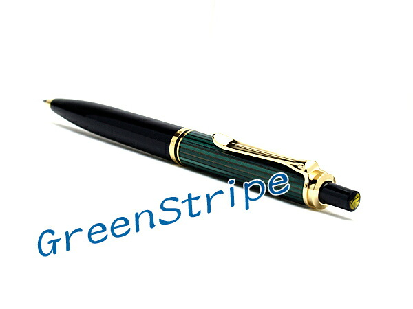 �y���J�� �X�[�x���[�� K400 �{�[���y�� �O���[���� �����{�[���y�� �O���[���� PE-K400-GR