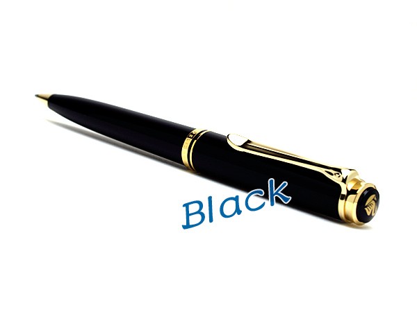 PELIKAN SOUVERAN AG925 ペリカン スーベレーン ボールペン ペリカン