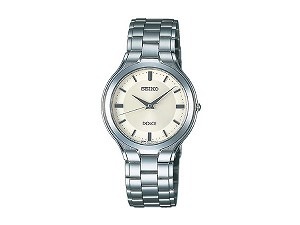 【SEIKO DOLCE&amp;EXCELINE】セイコー ドルチェ&amp;エクセリーヌ SACM107