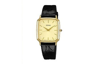 【SEIKO DOLCE&amp;EXCELINE】セイコー ドルチェ&amp;エクセリーヌ SACM154