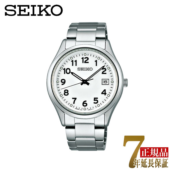 �Z�C�R�[ �Z�C�R�[�Z���N�V���� �����Y �����Y �\�[���[ �r���v �z���C�g SBPX153