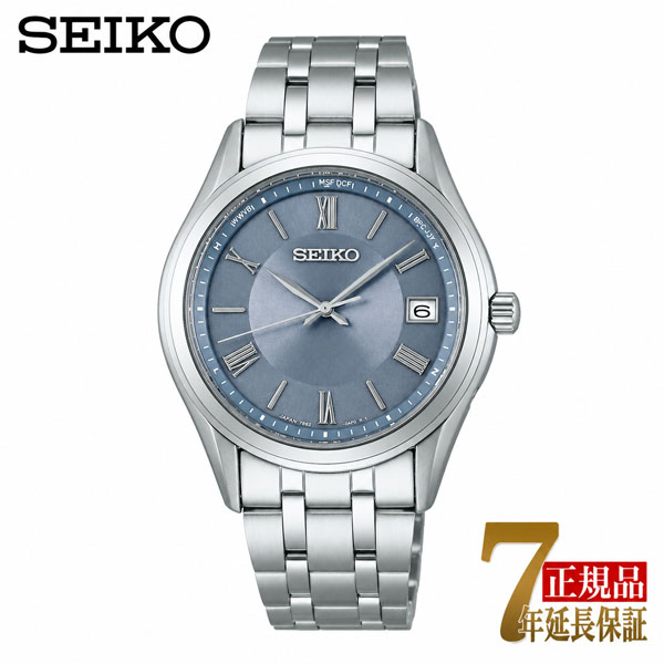 �Z�C�R�[ �Z�C�R�[�Z���N�V����  �����Y �\�[���[�d�g �r���v �u���[�O���[×�V���o�[(�X����)�@SBTM359