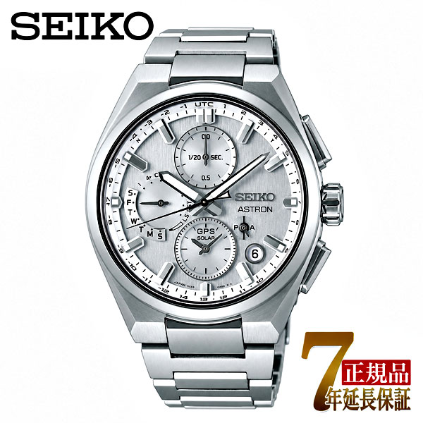 �Z�C�R�[ �A�X�g���� NEXTER �����Y �\�[���[ GPS �r���v �z���C�g SBXC159