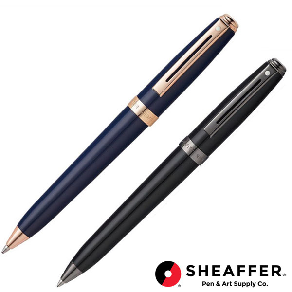 シェーファー ボールペン プレリュード」の人気商品一覧・価格比較