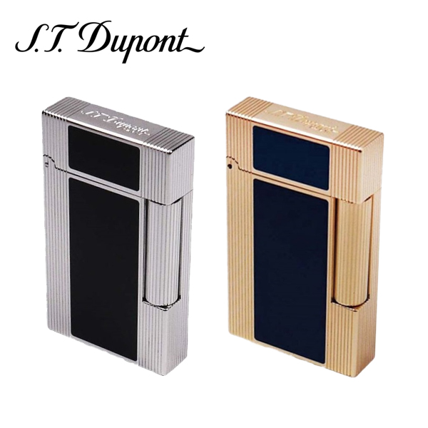 dupont ligne2」の人気商品一覧・価格比較 - 価格.com