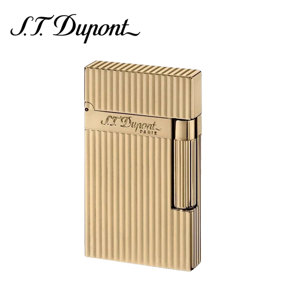 S.T. Dupont ライター」の人気商品一覧・価格比較 - 価格.com