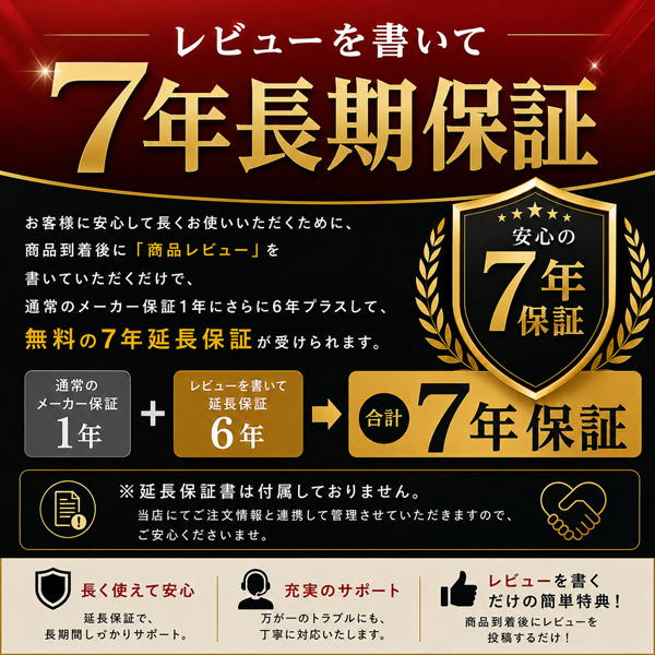 テクノス  レディース アナログ 腕時計 T9826ST T9826WS T9826MS T9826SA T9826TS T9826PS |  | 07