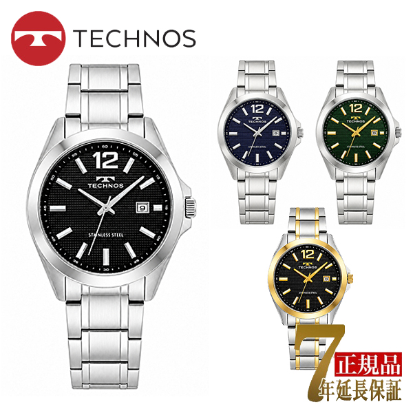 �e�N�m�X  �����Y �A�i���O �r���v  T9C16SB T9C16SN T9C16SM T9C16TB �u���b�N �u���[ �O���[��