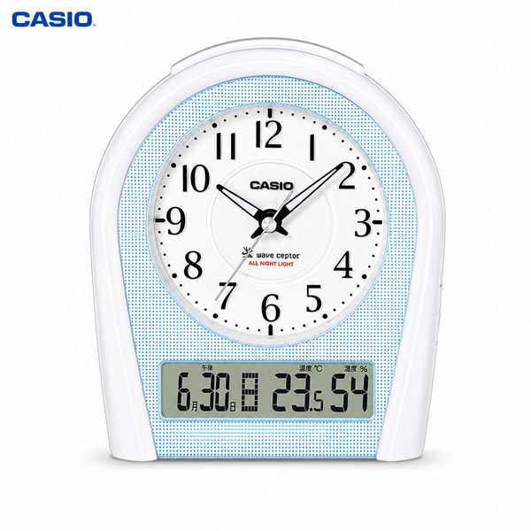�J�V�I �N���b�N �u�����v  �p�[���V���o�[ �u���v �ڊo�܂����v �d�g���v ���x�v ���x�v �錩�����C�g TTM-160NJ-8JF