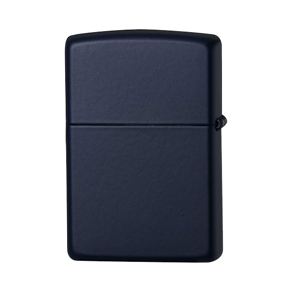 ジッポー ZIPPO LOGO ライター メンズ ロイヤルブルー オレンジ ネイビー マット 229ZL 231ZL 239ZL |  | 09