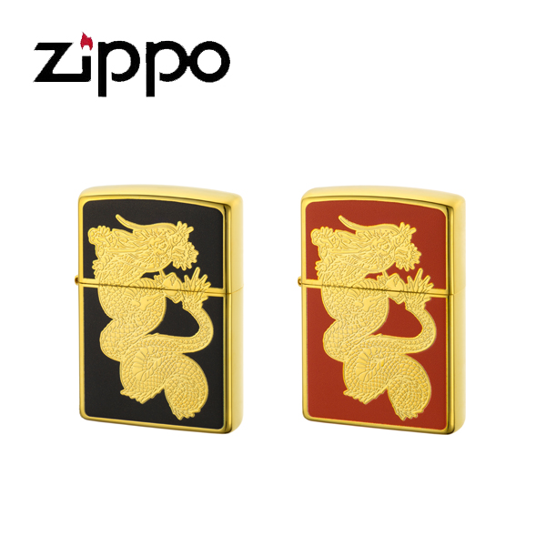 �W�b�|�[ �h���S�� ���C�^�[ �����Y �u���b�N/���b�h  ZIP-DRG